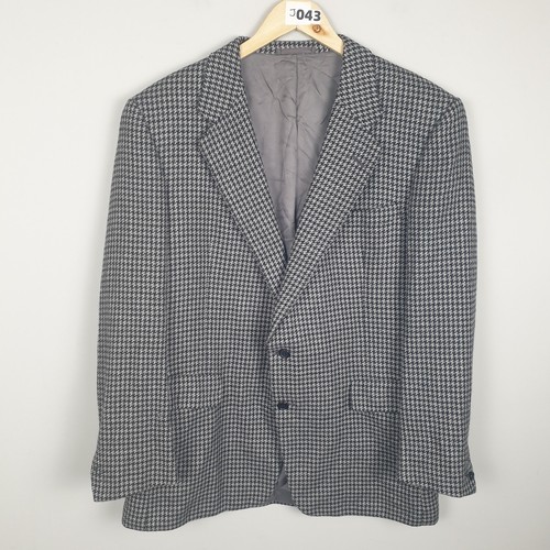 Chester barrie burberrys - chester,