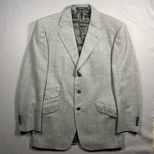 Chester barrie blazer - chester,