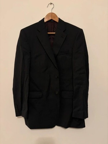 Chester barrie size - chester,
