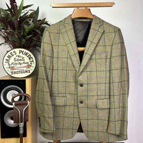 Chester barrie savile - (42r),