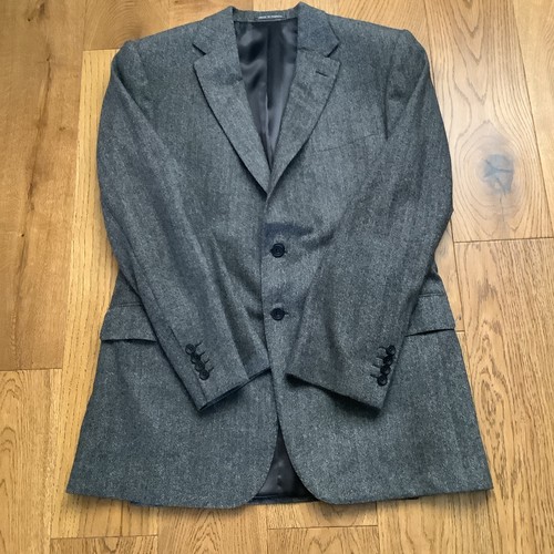Chester barrie saville row - chester,