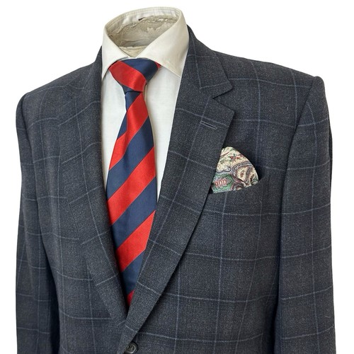 Chester barrie savile row - chester,