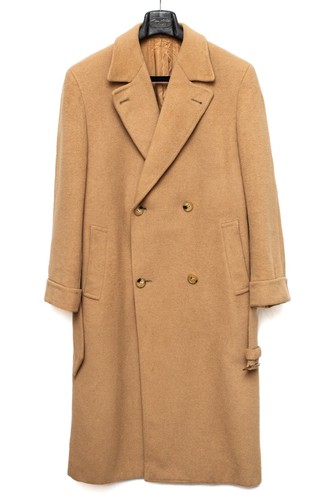 Chester barrie 100 camel - chester, hair