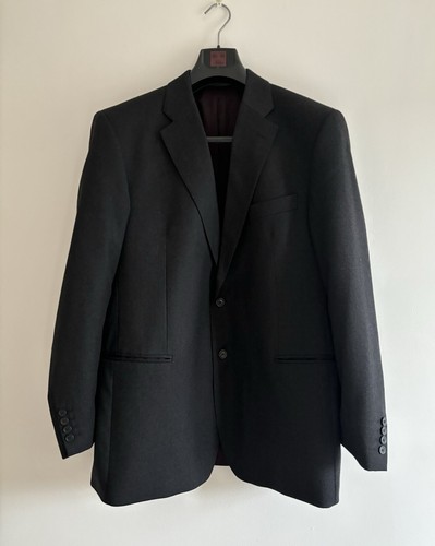 Chester barrie men - chester, men’s