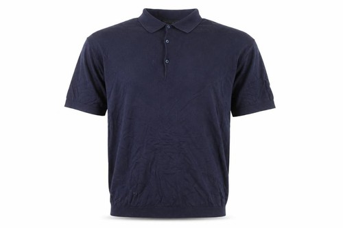 Chester barrie mens - chester,