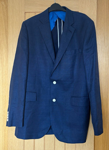 Chester barrie - by,