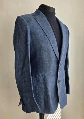 Chester barrie savile row - chester,