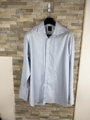 Chester barrie mens size - mens, 17
