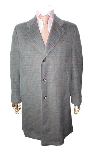 2448 chester barrie entirely - £2448,