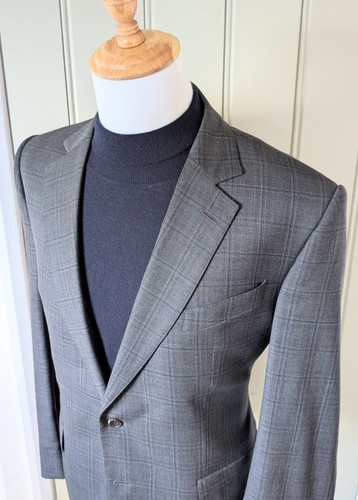 Chester barrie savile - barrie,