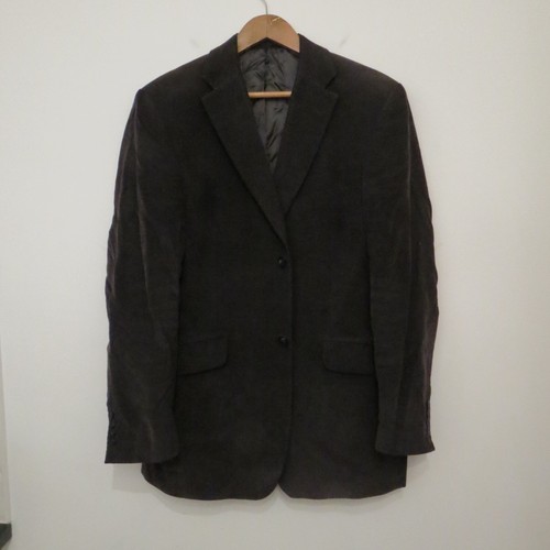 Chester barrie for austin - austin, reed
