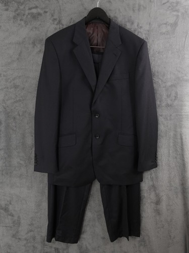 Chester barrie suit men - chester, 42r