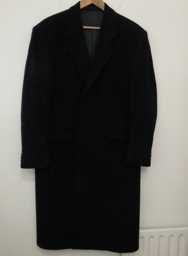 Chester barrie austin reed - chester,