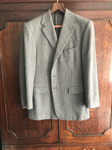 Ralph lauren purple label pure - lauren,