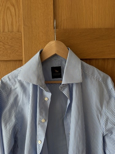 Chester barrie savile row - barrie,