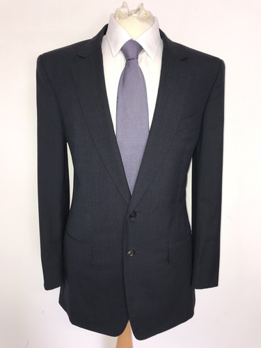Chester barrie savile row - chester,