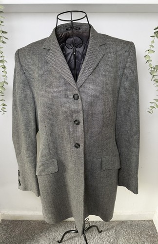 Chester barrie vintage grey - chester,