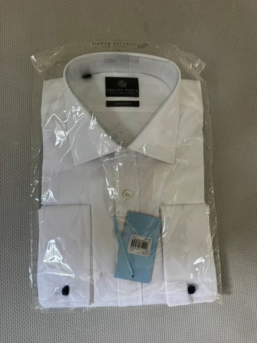 Chester barrie savile row - barrie,