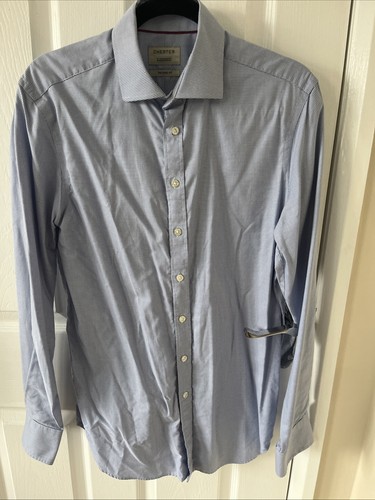Chester barrie shirt - barrie, size