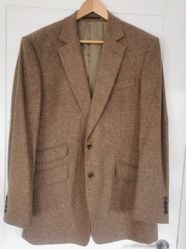 Chester barrie single breasted - chester,