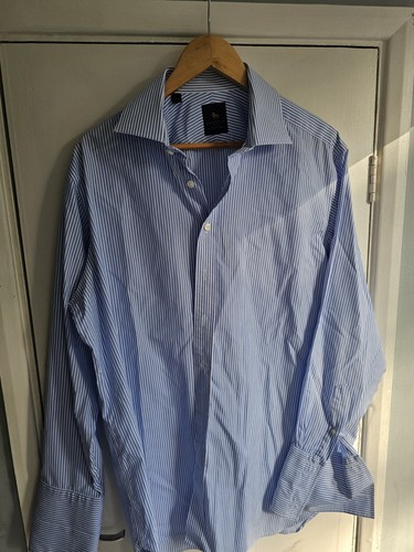 Chester barrie exclusive - barrie, mens