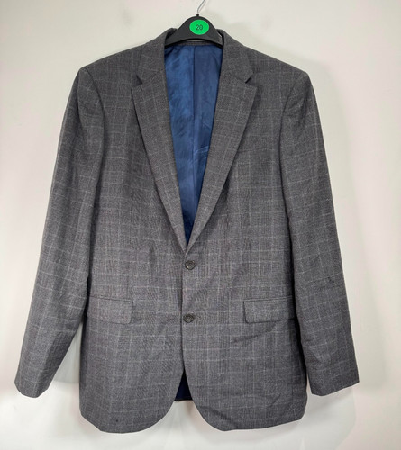 Chester barrie blazer jacket - chester,