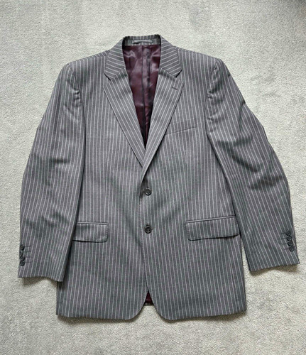Chester barrie - chester,