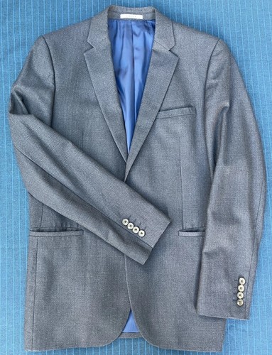 Chester barrie savile row - savile,