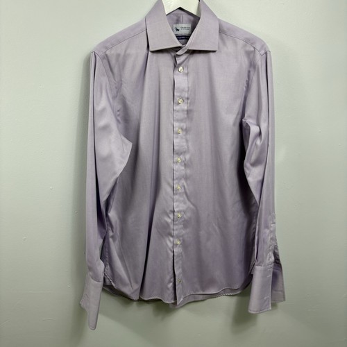 Chester barrie shirt - barrie, mens