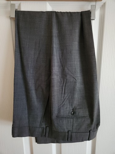 Chester barrie men - men's, wool