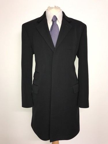 Chester barrie mens - barrie,