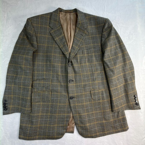 Chester barrie savile row mens - chester,
