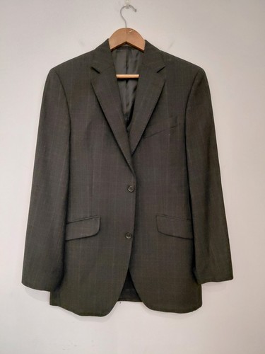 Chester barrie for austin reed - for,