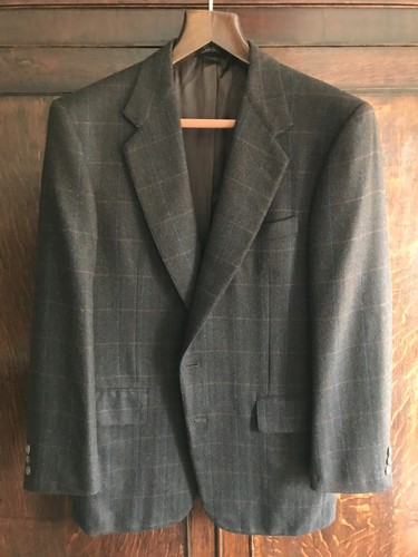 Loro piana pure - piana, cashmere
