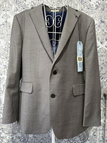 Chester barrie savile row - chester,