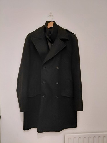 Chester barrie austin reed - chester,