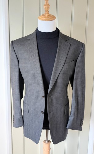 Chester barrie savile - chester, row
