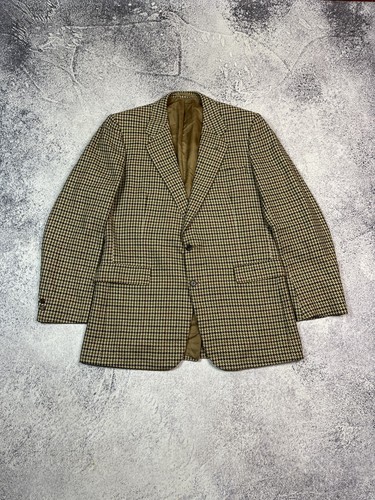 Vintage chester barrie 100 - vintage,