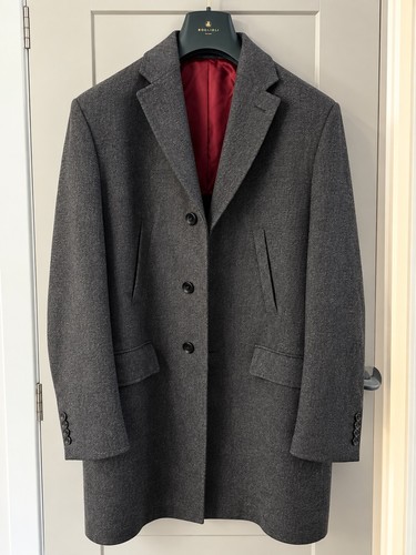 Chester barrie - chester,
