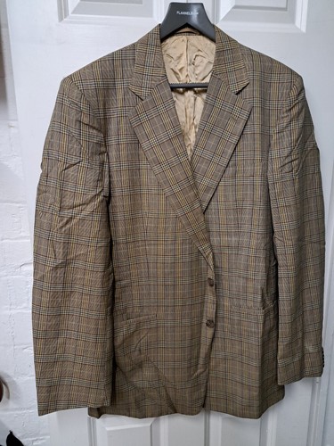 Chester barrie jacket blazer - chester,