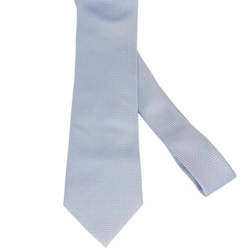 Chester barrie tie blue - barrie,