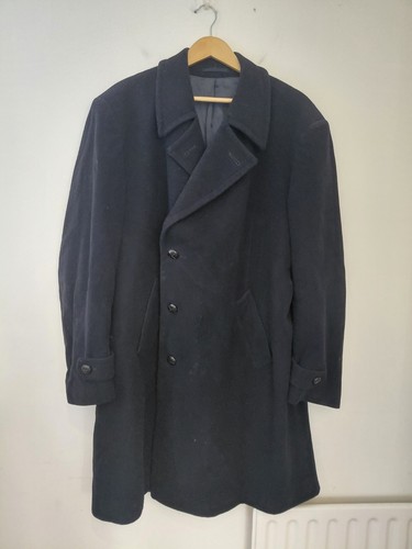 Chester barrie for hammersl - chester,