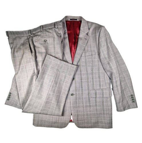 Chester barrie 100 - by,
