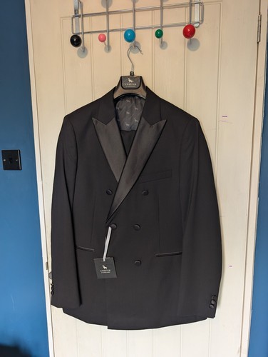 New chester barrie luxury - chester,