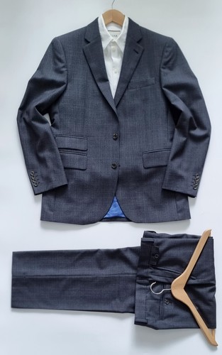 Chester barrie wool - , 40