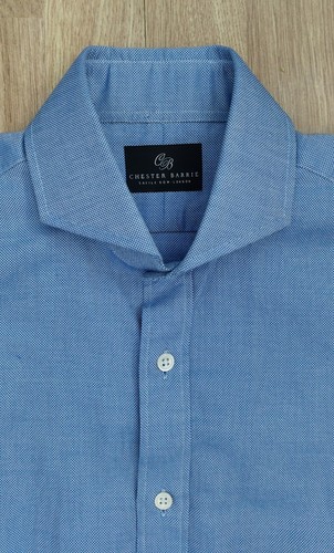 Chester barrie long - ,