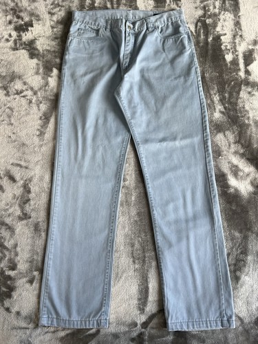 Chester barrie jeans - chester,