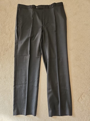 Chester barrie men black - chester,