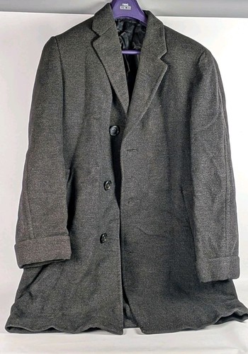 Vintage chester barrie - ​vintage,