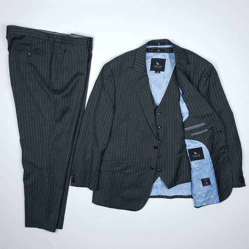 Chester barrie piece suit - 3,